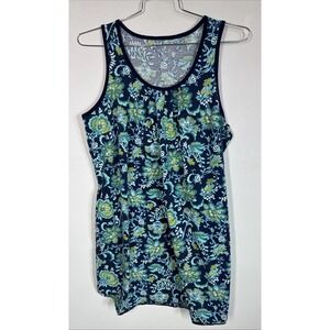 Lands' End | Dresses | Lands End Cotton Jersey Notch Neck Dress | Poshmark Lands' End | Dresses | Lands End Cotton Jersey Notch Neck Dress | Poshmark